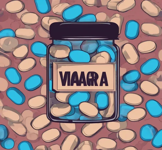 Viagra principio attivo